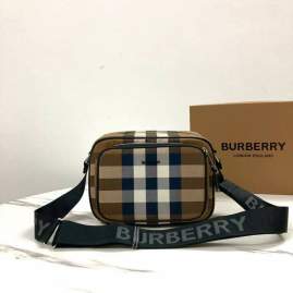 Picture of Burberry Mens Bags _SKUfw99354126fw
